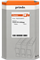 Prindo PRICPFI3300PGY