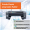 Prindo PRIHPCN626AE