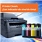 Prindo PRTLC332HC0