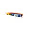 Prindo PRICCLI581CXLC