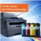 Prindo PRTL71B2HC0