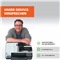 Prindo PRICCLI551GYXL