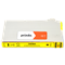 Prindo PRIET3594
