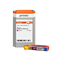 Prindo PRICCLI581MXLC