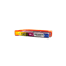Prindo PRICCLI581MXLC