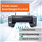 Prindo PRSET3596 MCVP