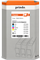 Prindo Expression Photo HD XP-15000 PRSET379D