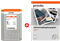 Prindo PRSBLC3219XLVALDR MCVP 01