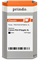 Prindo PRICPGI570PGBKXL