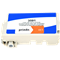 Prindo PRIET3591