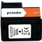 Prindo PRIHPT6N04AE