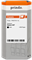 Prindo Workforce Pro WF-4745DTWF PRIET07U1