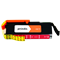 Prindo PRICCLI551MXL
