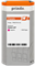 Prindo Workforce Pro WF-4745DTWF PRIET07U3