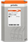 Prindo PRIBLC129XLBK