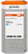 Prindo Workforce Pro WF-4745DTWF PRIET07U2