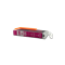 Prindo PRICCLI581MXXLC