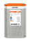 Prindo PRSCPGI580_CLI581XXL