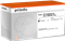 Prindo PRTX106R03624