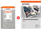 Prindo PRSCPGI580_CLI581XXL MCVP 01