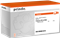 Prindo PRICPFI3700R