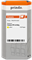 Prindo imagePROGRAF PRO-1100 PRICPFI4100Y