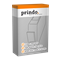 Prindo PRICCLI521GY