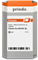 Prindo PRICCLI551GYXL