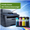 Prindo PRTBTN246CG