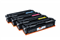 Prindo PRTHPCF540AG Rainbow
