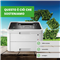 Prindo OfficeJet 8010 All-in-One PRIHP3YL79AEG