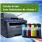 Prindo PRTBTN246MG