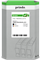 Prindo PRSCPG510_CL511G