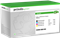 Prindo PRTBTN241G Rainbow