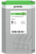 Prindo PRSHP302XLPlusG