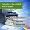 Prindo PRTC728G