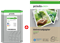 Prindo PRSHP6ZC70AEG MCVP