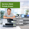 Prindo PRTBTN2120G