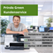 Prindo PRTBTN2220G
