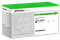 Prindo PRTR408295G