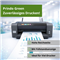 Prindo PRIHPCN047AEG