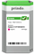 Prindo Green XL magenta ink cartridge