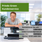Prindo PRTHPCF253XMG