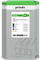 Prindo PRSCPGI550XL_CLI551XLPlusG