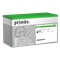 Prindo PRTHPCF280XG