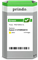 Prindo Green XL yellow ink cartridge