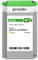 Prindo Green XL yellow ink cartridge
