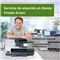 Prindo PRSCPGI580_CLI581XXLG MCVP