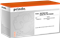 Prindo PRETBDK11201