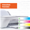 Prindo PRICPFI104M